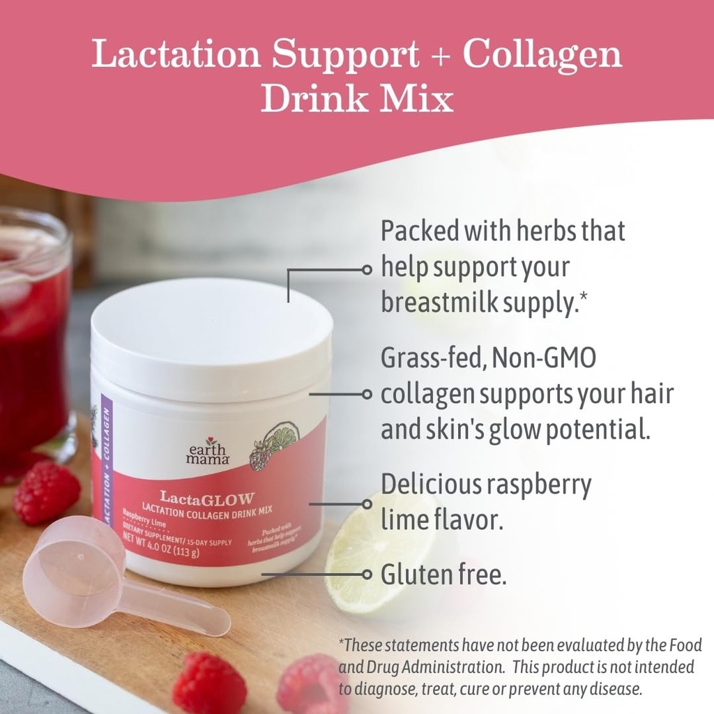 earth-mama-lactaglow-lactation-collagen--2.jpg