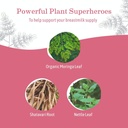 earth-mama-lactaglow-lactation-collagen--4.jpg