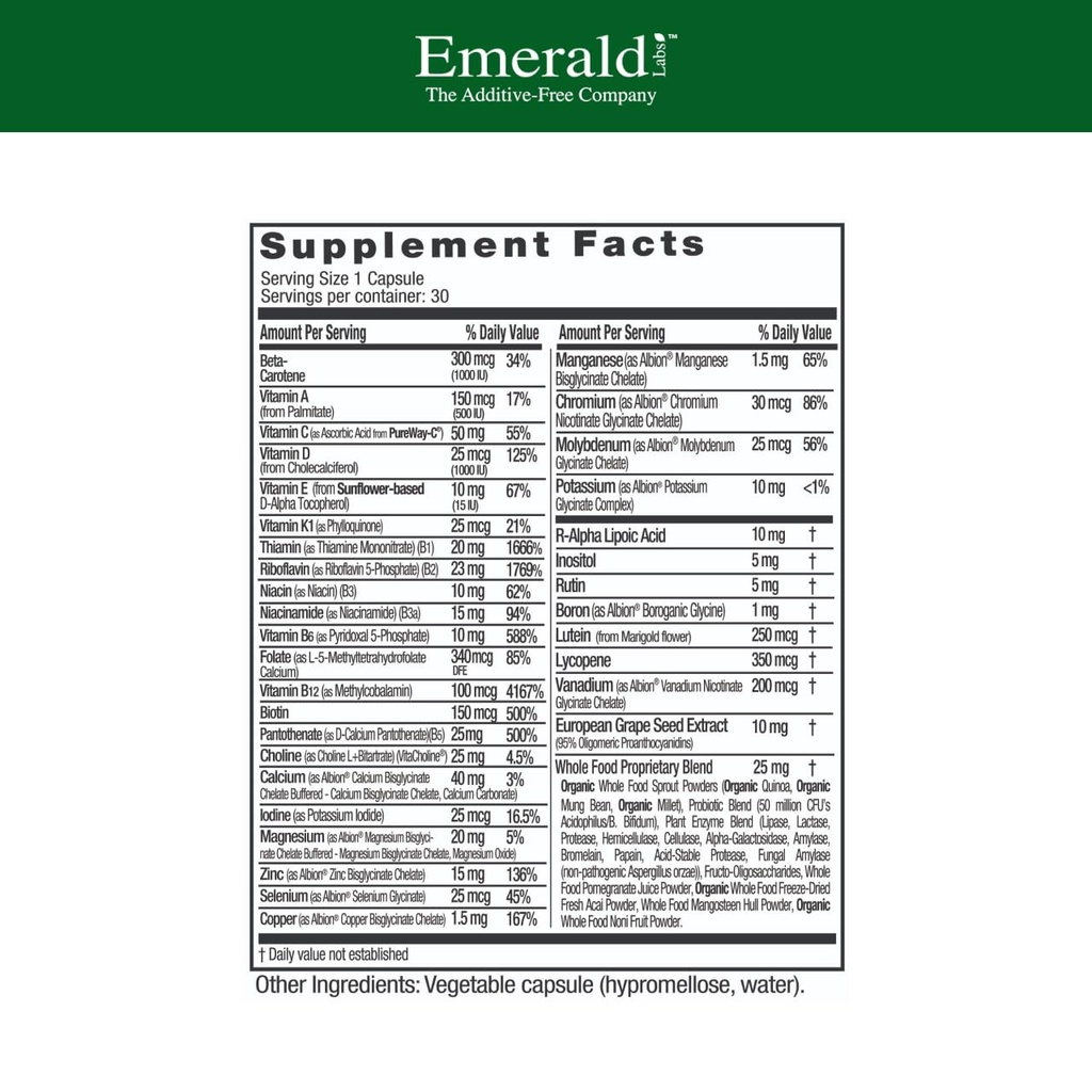 emerald-labs-men-s-1-daily-multi-additiv-2.jpg
