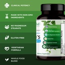 emerald-labs-men-s-1-daily-multi-additiv-4.jpg
