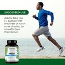 emerald-labs-men-s-1-daily-multi-additiv-5.jpg