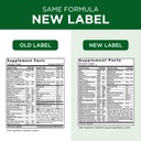 emerald-labs-men-s-1-daily-multi-additiv-6.jpg