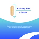 seeking-health-homocysteine-nutrients-su-3.jpg
