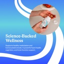 seeking-health-homocysteine-nutrients-su-4.jpg