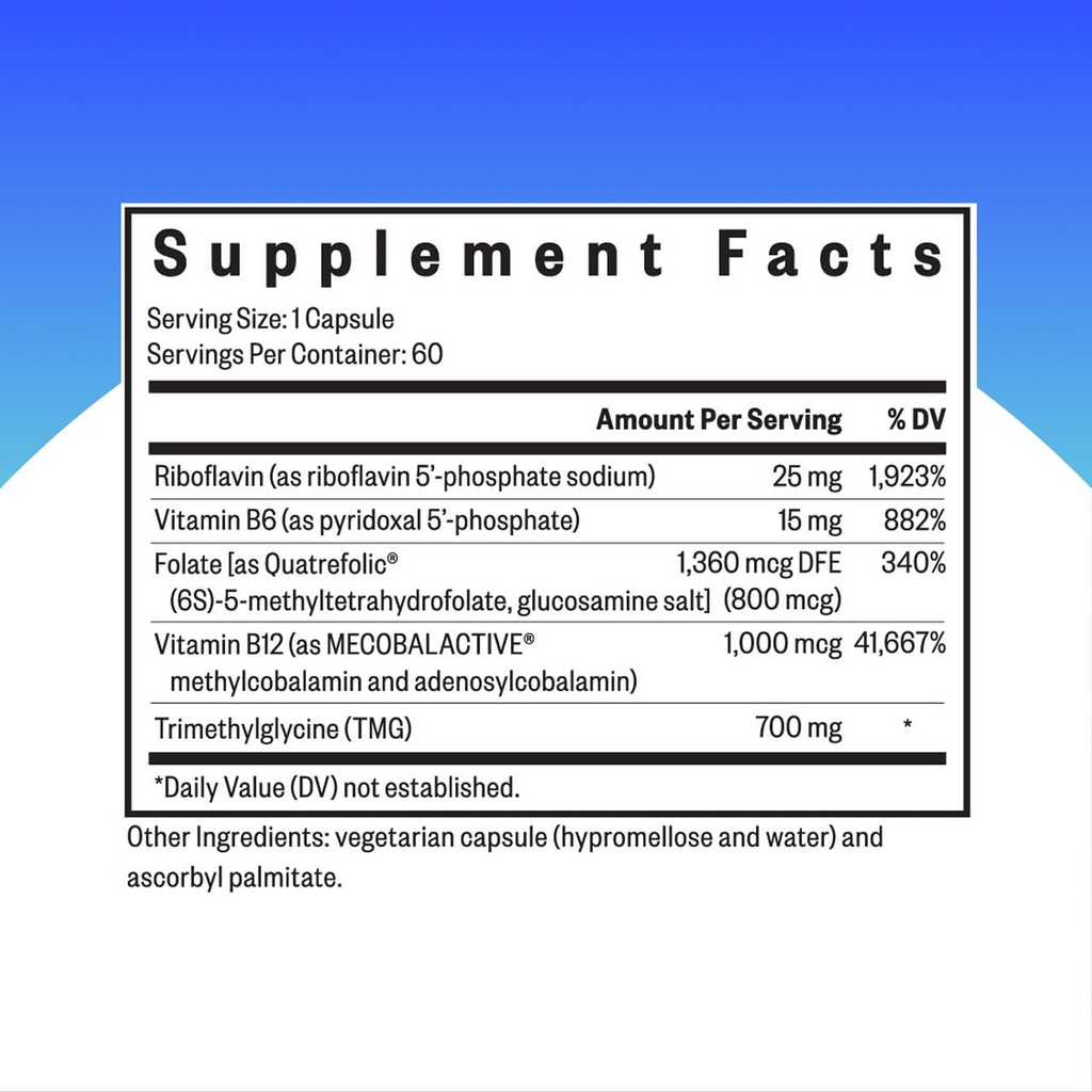 seeking-health-homocysteine-nutrients-su-2.jpg