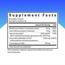 seeking-health-homocysteine-nutrients-su-2.jpg