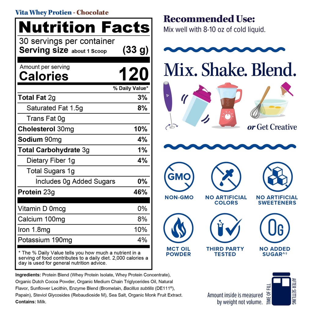 vitauthority-whey-protein-powder-for-wom-6.jpg