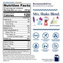 vitauthority-whey-protein-powder-for-wom-6.jpg