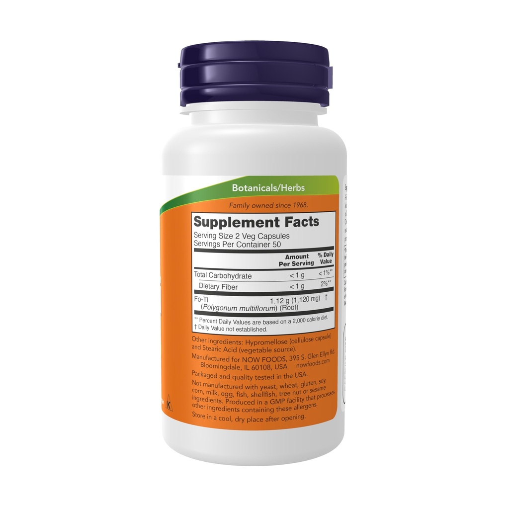 now-foods-supplements-fo-ti-polygonum-mu-2.jpg