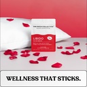 the-patch-collection-high-potency-libido-2.jpg