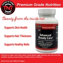 tough-n-tone-advanced-beauty-care-vegan--4.jpg