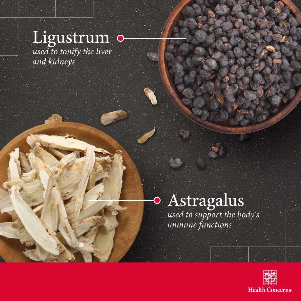health-concerns-astra-essence-herbal-ton-3.jpg