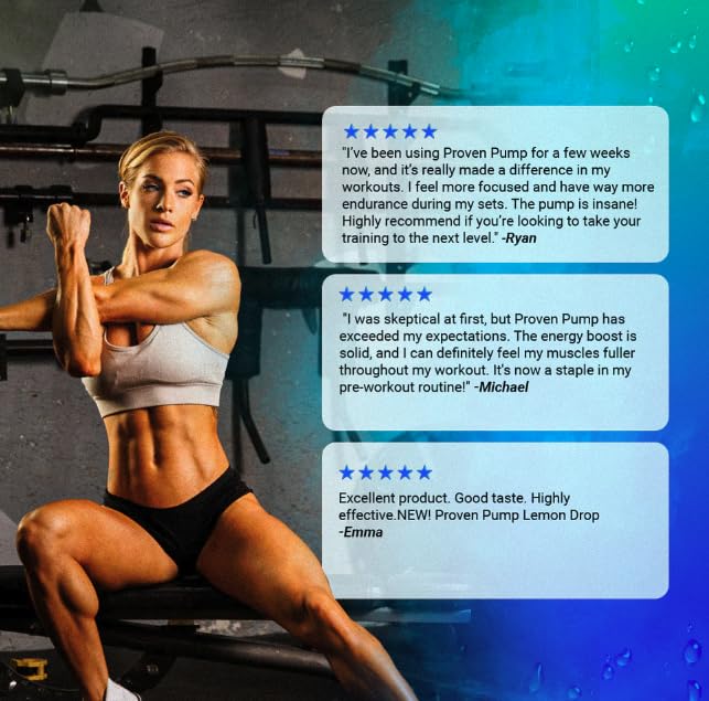 gaspari-nutrition-proven-pump-advanced-l-6.jpg