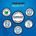 nutricost-pre-workout-complex-powder-30--3.jpg