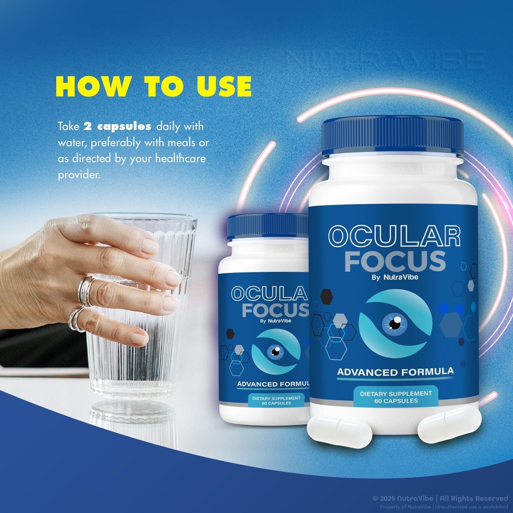 ocular-focus-capsules-daily-eye-support--6.jpg