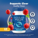 ocular-focus-capsules-daily-eye-support--3.jpg