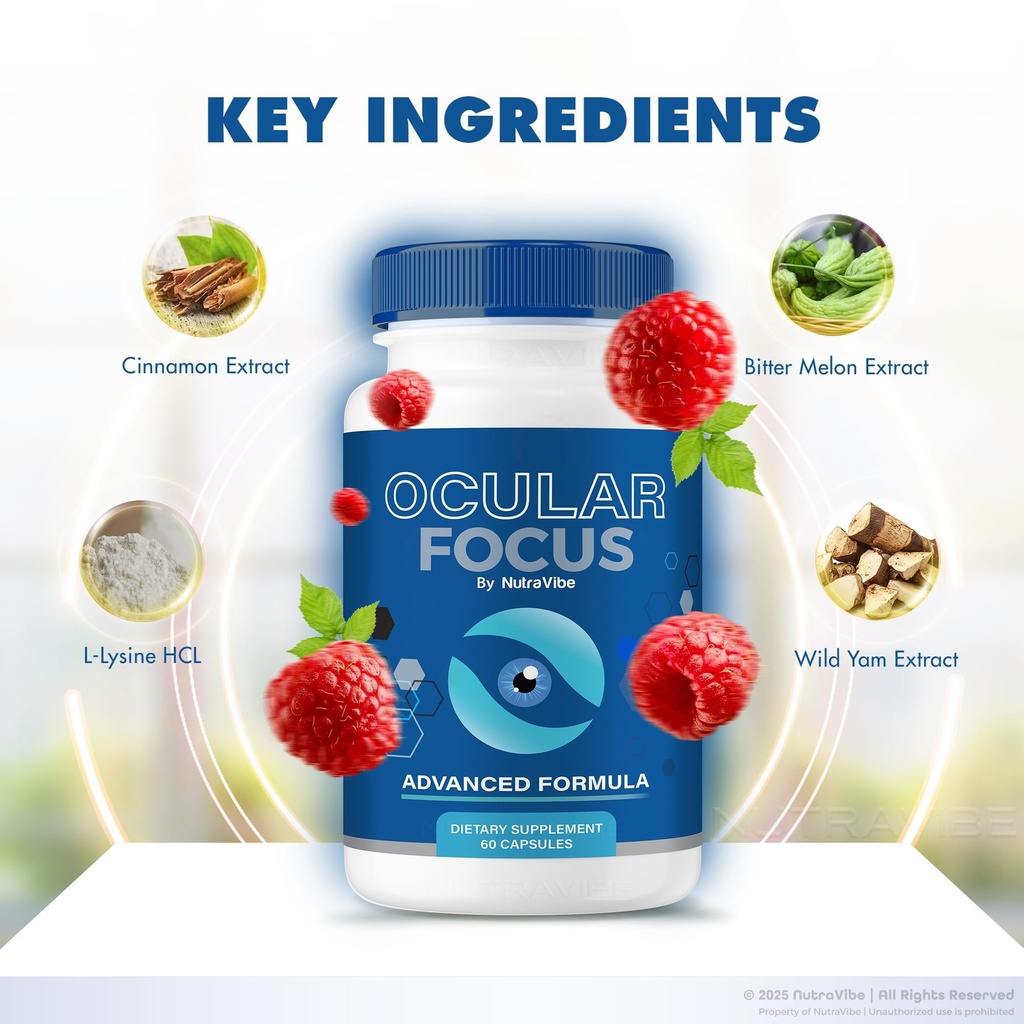 ocular-focus-capsules-daily-eye-support--5.jpg