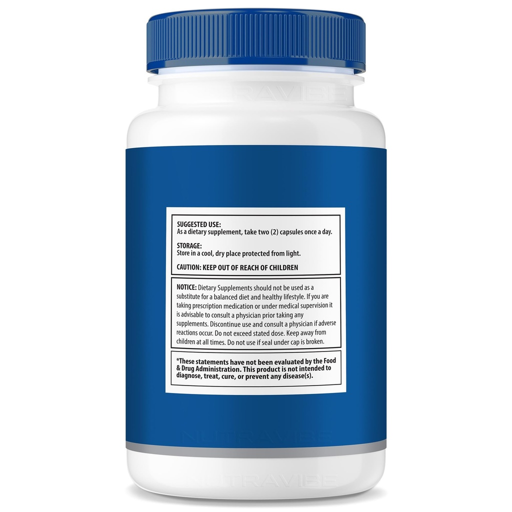 5-pack-ocular-focus-capsules-daily-eye-s-2.jpg
