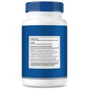 5-pack-ocular-focus-capsules-daily-eye-s-2.jpg