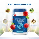 5-pack-ocular-focus-capsules-daily-eye-s-5.jpg