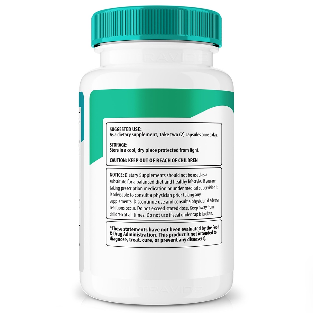 5-pack-visiowell-capsules-eye-support-su-2.jpg
