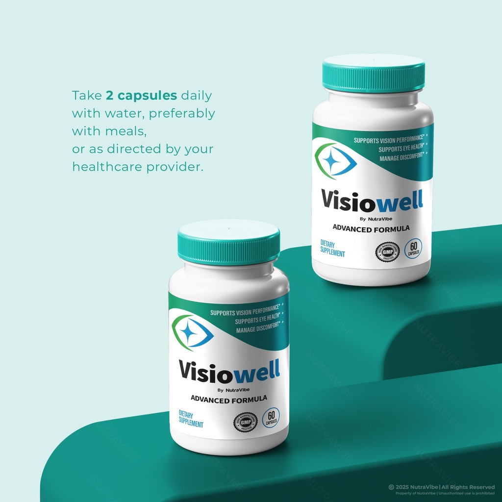 5-pack-visiowell-capsules-eye-support-su-6.jpg
