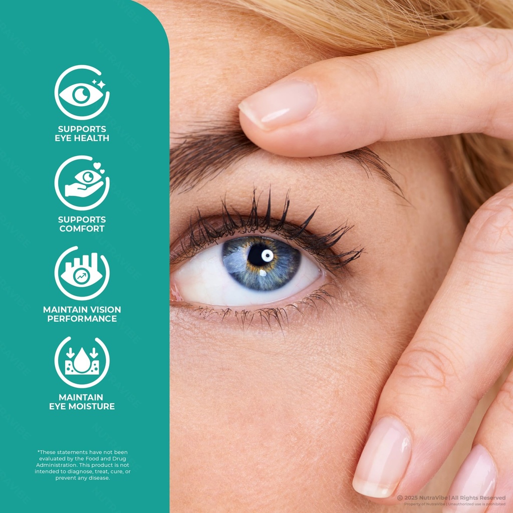 5-pack-visiowell-capsules-eye-support-su-4.jpg