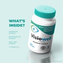 5-pack-visiowell-capsules-eye-support-su-5.jpg
