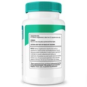 visiowell-capsules-eye-support-supplemen-2.jpg
