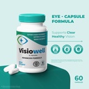 visiowell-capsules-eye-support-supplemen-3.jpg