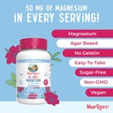 maryruth-organics-multivitamin-probiotic-4.jpg