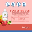 maryruth-s-liquid-morning-multivitamin-f-4.jpg