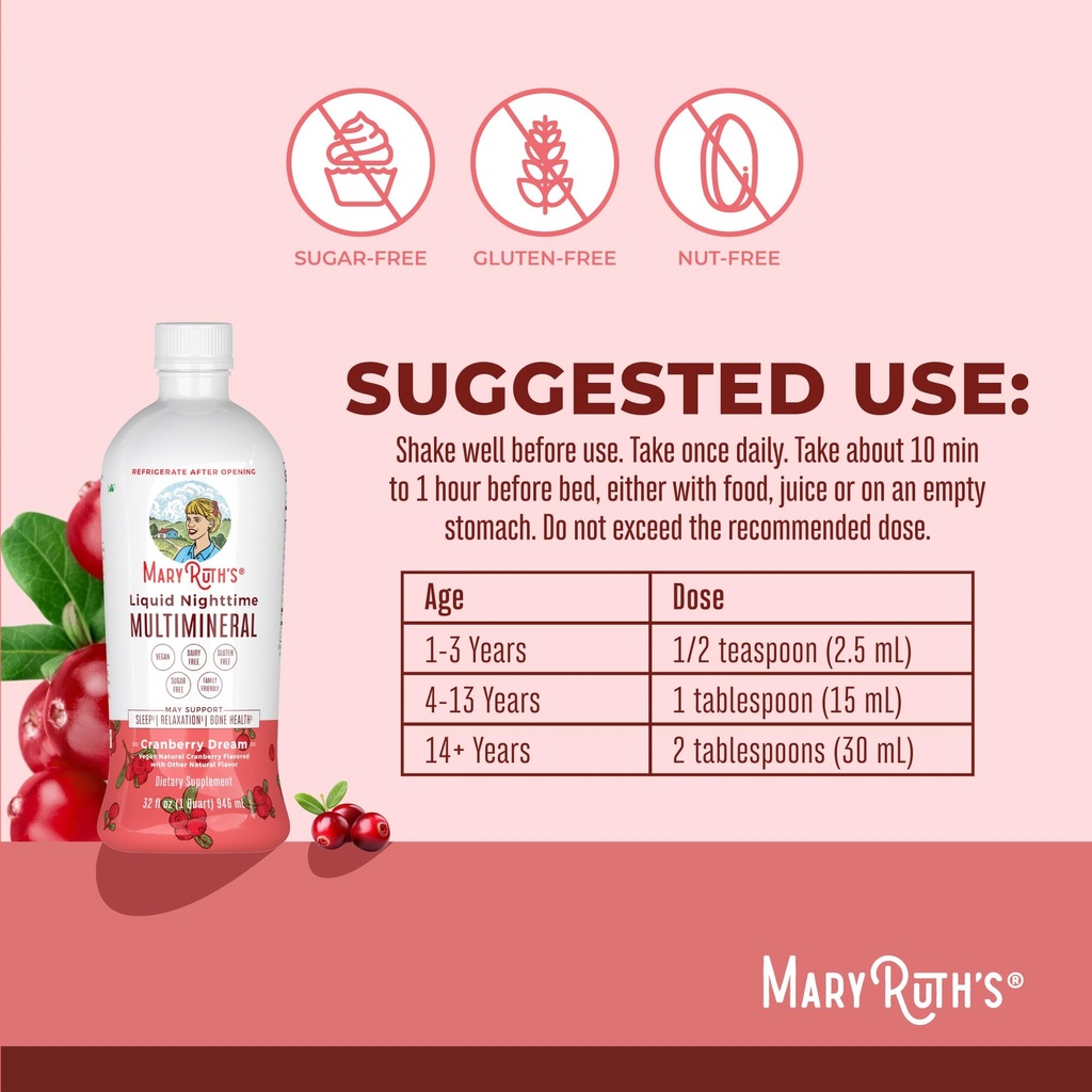maryruth-s-liquid-morning-multivitamin-f-5.jpg