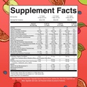 maryruth-s-liquid-morning-multivitamin-f-2.jpg