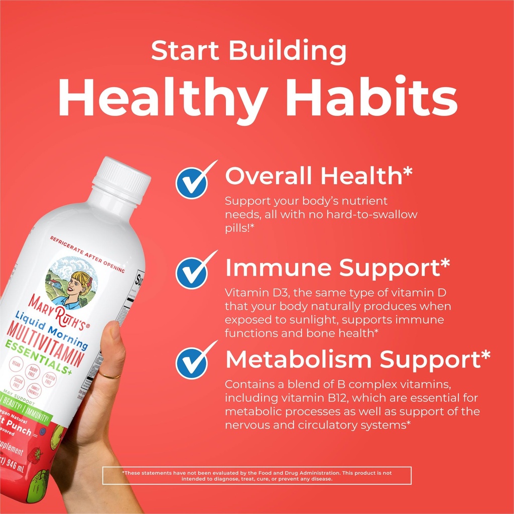 maryruth-s-liquid-morning-multivitamin-f-6.jpg
