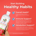 maryruth-s-liquid-morning-multivitamin-f-6.jpg