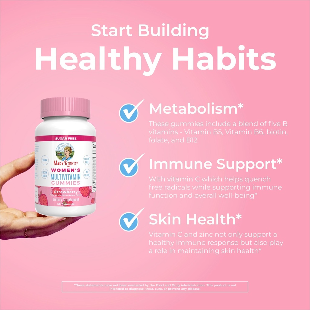 maryruth-s-multivitamin-gummies-for-wome-4.jpg