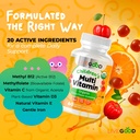 livegood-organic-children-s-multivitamin-5.jpg