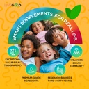livegood-organic-children-s-multivitamin-6.jpg