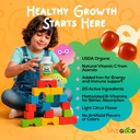 livegood-organic-children-s-multivitamin-2.jpg
