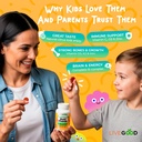livegood-organic-children-s-multivitamin-4.jpg