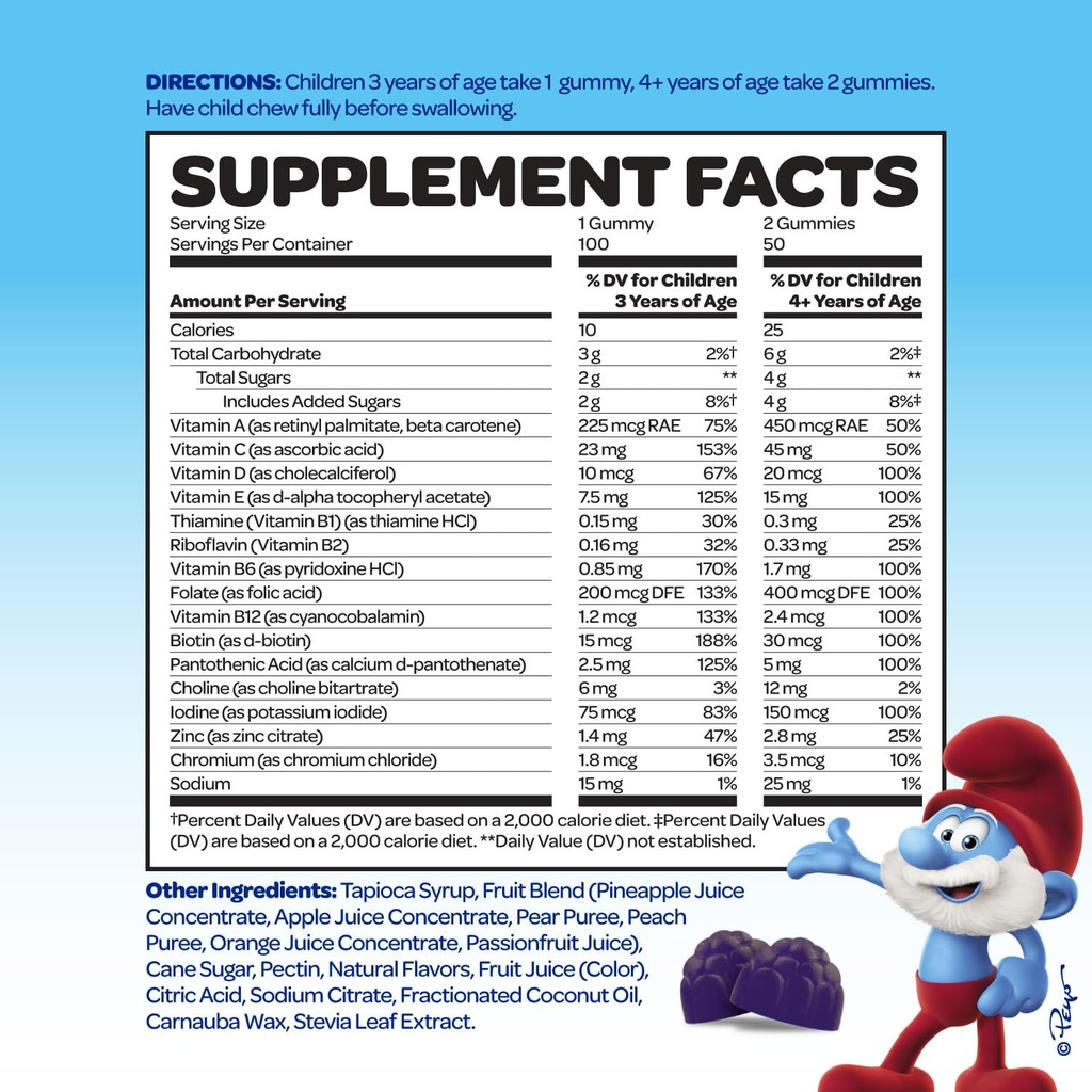 the-smurfs-kids-multivitamin-gummies-wit-2.jpg