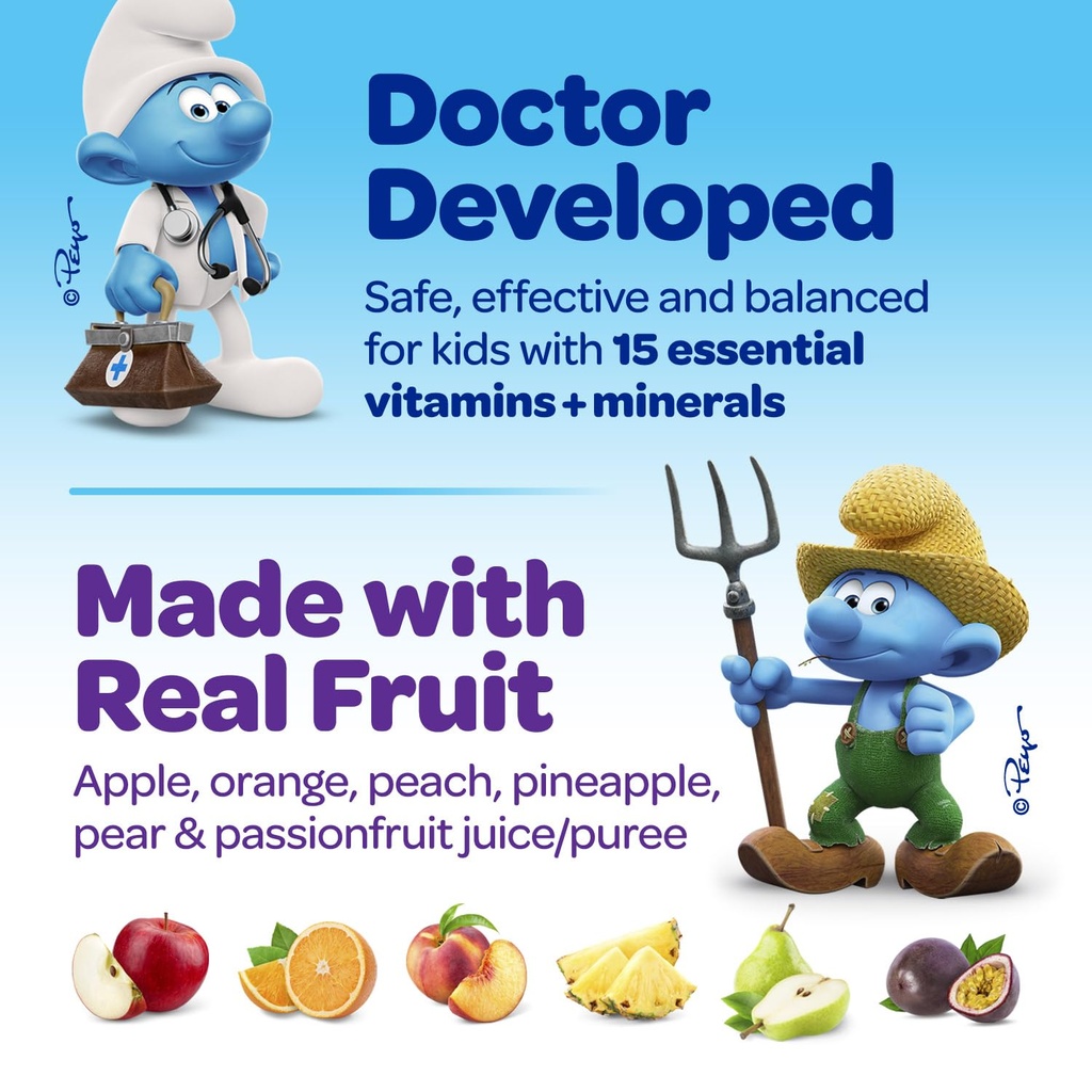 the-smurfs-kids-multivitamin-gummies-wit-5.jpg