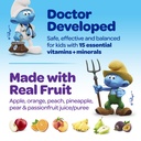 the-smurfs-kids-multivitamin-gummies-wit-5.jpg