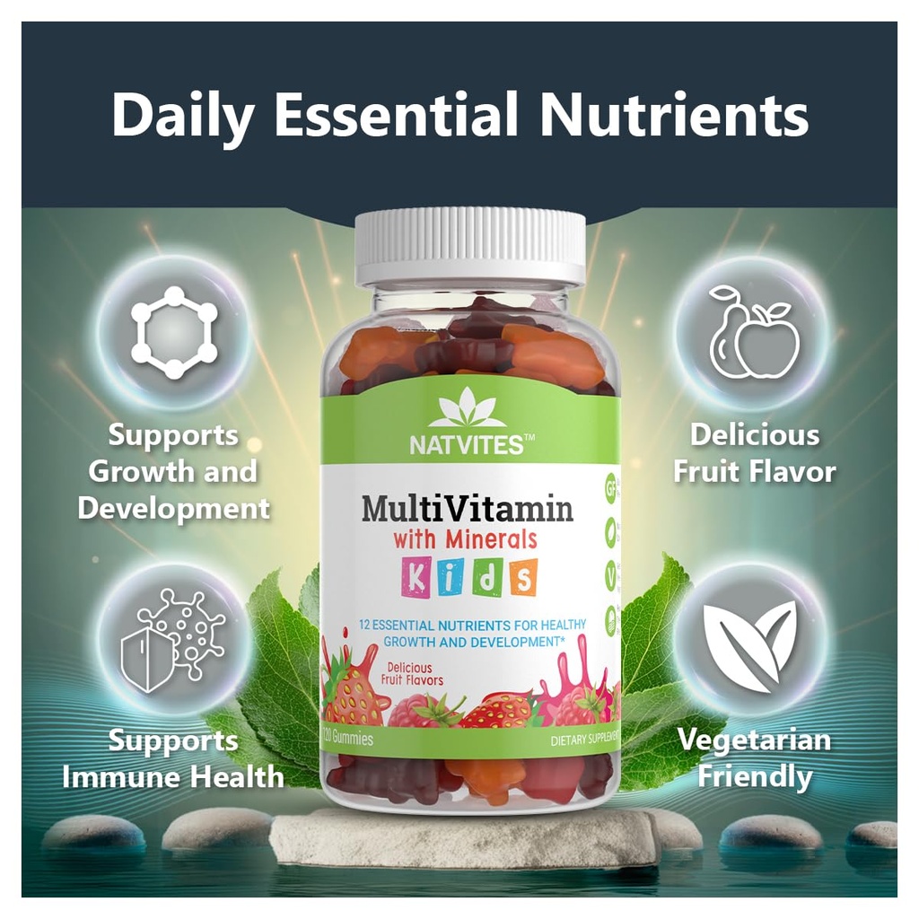 complete-kids-multivitamin-gummies-120-c-2.jpg