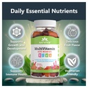 complete-kids-multivitamin-gummies-120-c-2.jpg