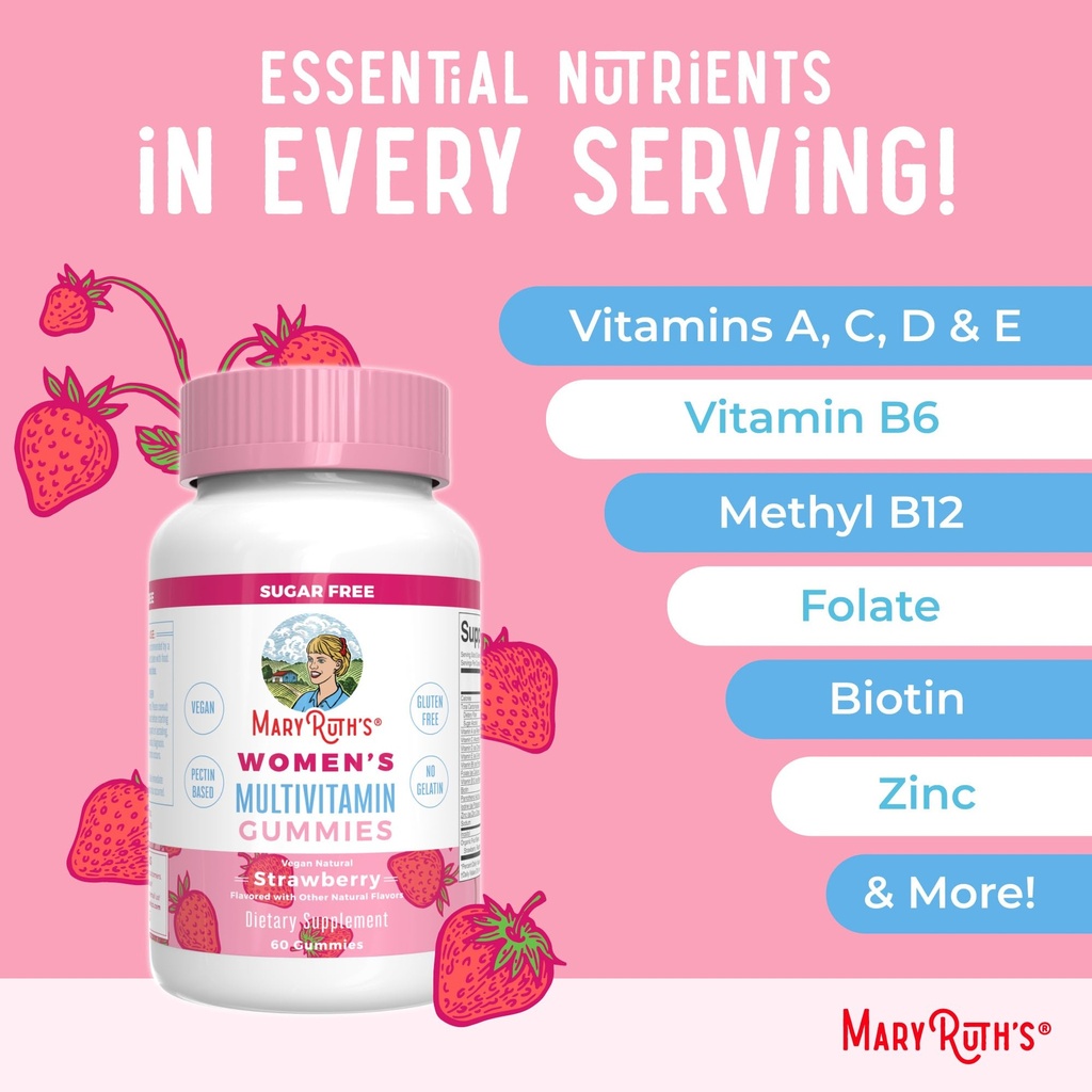 maryruth-s-multivitamin-gummies-for-wome-6.jpg