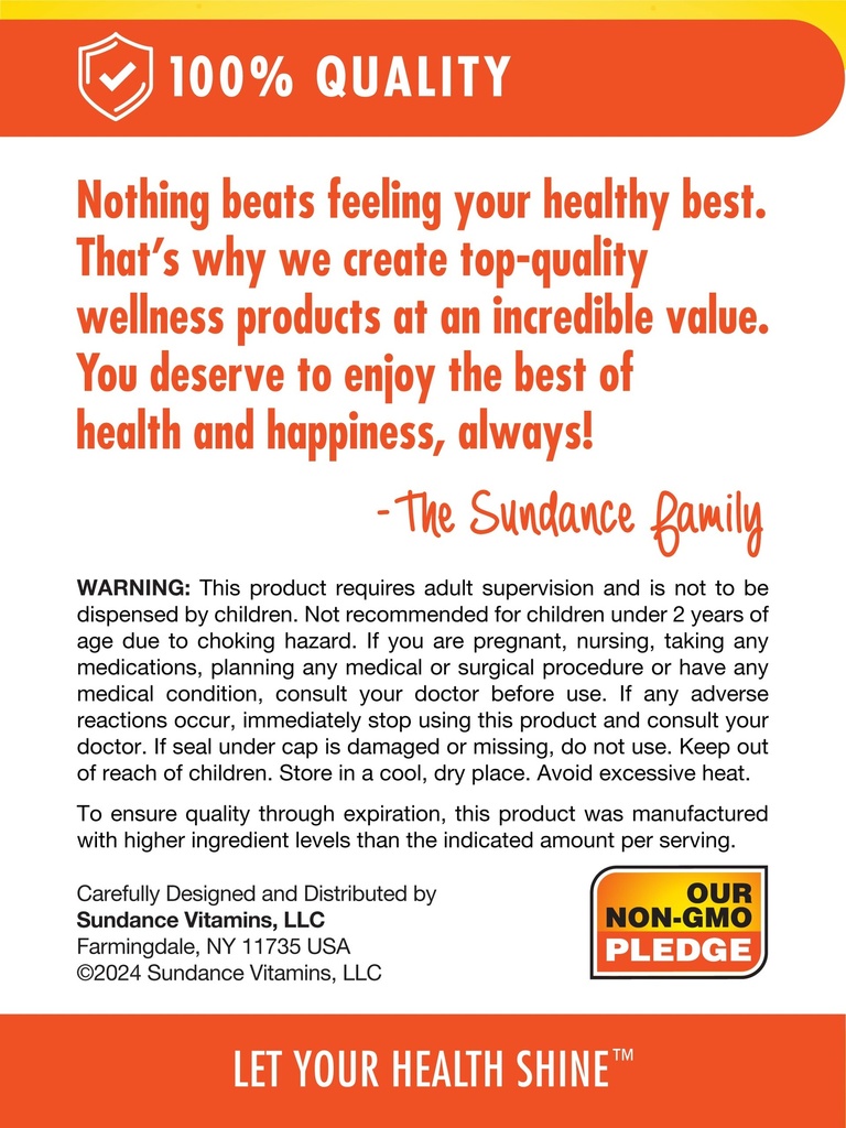 sundance-kids-multivitamin-gummies-with--5.jpg