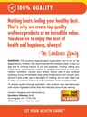 sundance-kids-multivitamin-gummies-with--5.jpg
