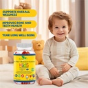 el-makhefy-kids-multivitamin-gummies-wit-5.jpg